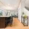 Woodstock Townhouse