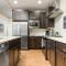 Woodstock Townhouse