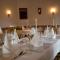 Hotel und Apartements im Forellenbach