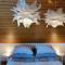 Lakeview Guesthouse & Chalet Bled - 布莱德