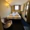 Hotel Oostereiland