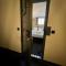 Hotel Oostereiland