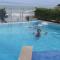 APTO NOVO PÉ NA AREIA - Praia do Sonho, Itanhaém