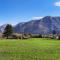 Feel like Home - vista montagna, vicino lago di Como