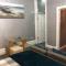 Baxter Holiday Apartments