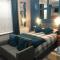 Baxter Holiday Apartments