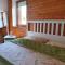 Forest house Masha