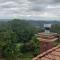 Casa de Pedra-Vale dos Vinhedos -RS - Monte Belo