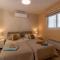 Sandy Beach Villa - Polis Chrysochous