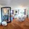 Apartment Pod Sychrovem