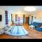Apartment Pod Sychrovem