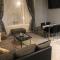 Baxter Holiday Apartments