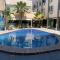 HANNA Arcos dAtalaia Hotel - Aracaju