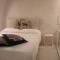 Residenza Corso Baccio