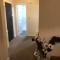 Baxter Holiday Apartments