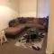 Baxter Holiday Apartments