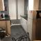 Baxter Holiday Apartments
