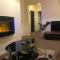 Baxter Holiday Apartments