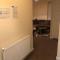 Baxter Holiday Apartments