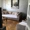 BMB Apartments Kotor