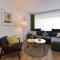 Haus "Luv und Lee" Appartement LEE05