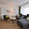 Haus "Luv und Lee" Appartement LEE05