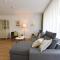 Haus "Luv und Lee" Appartement LEE05