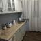 BMB Apartments Kotor