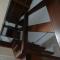 Apartamento Sanpietro