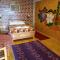 Eco Hotel Banderas