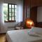 Apartamento Sanpietro