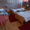 Eco Hotel Banderas