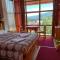 Eco Hotel Banderas