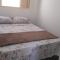 Ibiza Inn Suítes Uberaba