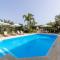 Sandy Beach Villa - Polis Chrysochous