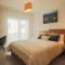 Casa dos 4 Caminhos - Guest House Douro - 比索达雷加