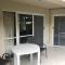 Reef Gateway Apartments