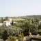 Sandy Beach Villa - Polis Chrysochous