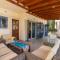 Sandy Beach Villa - Polis Chrysochous