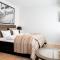 Hotel Svanen, Stays & BW Signature Collection