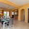 Sandy Beach Villa - Polis Chrysochous