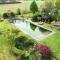 Rumah Indo Garden