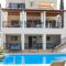 Sandy Beach Villa - Polis Chrysochous
