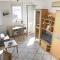 Apartman Tara