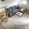 Apartman Tara