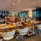 Hotel Svanen Billund