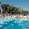 L3 Oasis Hotel