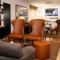 Hotel Svanen, Stays & BW Signature Collection