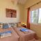 Sandy Beach Villa - Polis Chrysochous