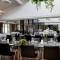 Hotel Svanen, Stays & BW Signature Collection
